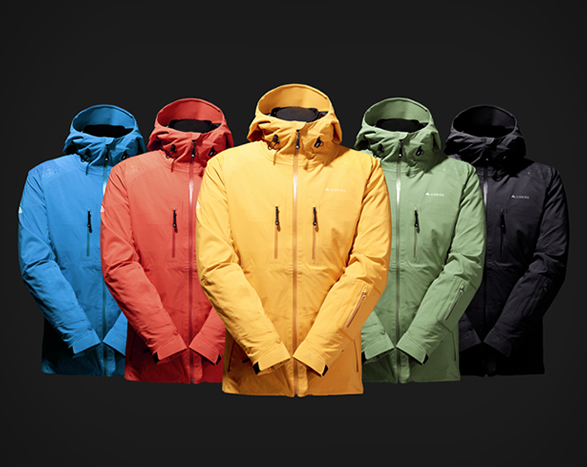 cortez-outerwear-5.jpg | Image