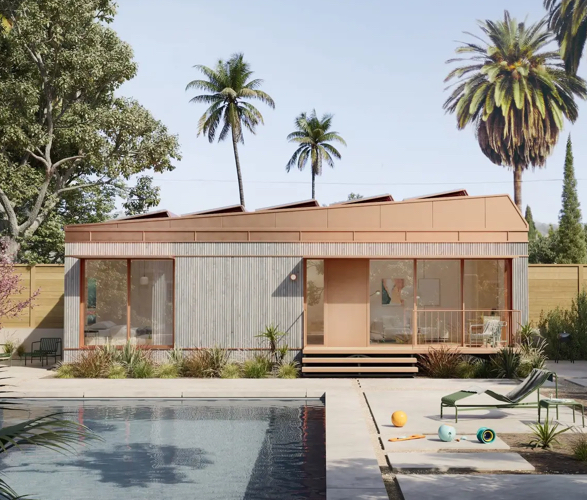 cosmic-tiny-home-10.jpg
