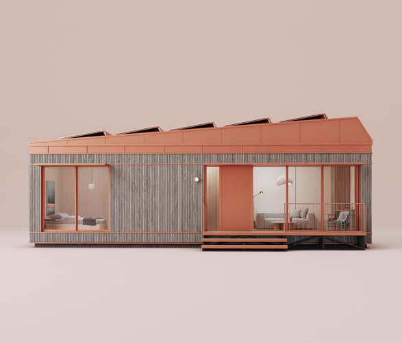 cosmic-tiny-home-2.jpg | Image