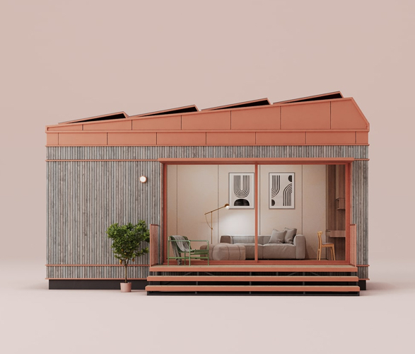 cosmic-tiny-home-3.jpg | Image