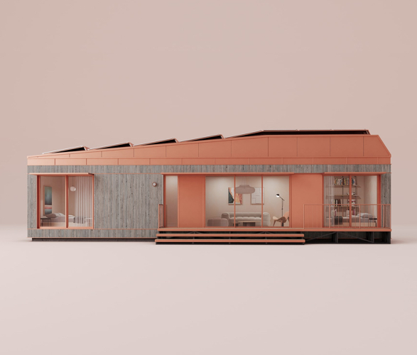 cosmic-tiny-home-4.jpg | Image