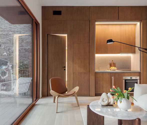 cosmic-tiny-home-5.jpg | Image