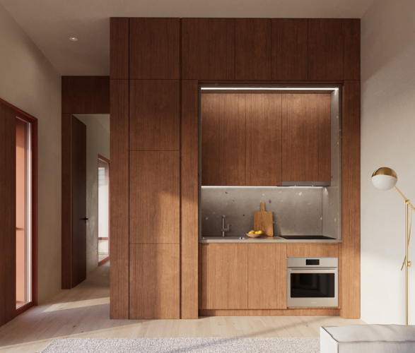 cosmic-tiny-home-6.jpg