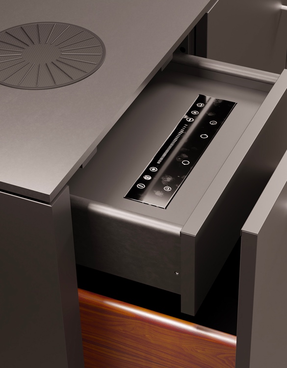cosmopolitan-induction-cooking-outdoor-collection-2.jpg | Image