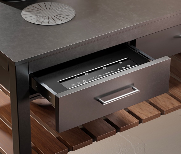 cosmopolitan-induction-cooking-outdoor-collection-4.jpg | Image