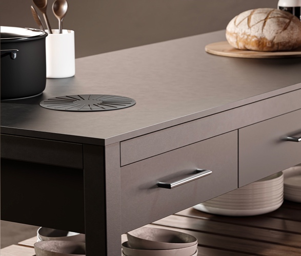 cosmopolitan-induction-cooking-outdoor-collection-5.jpg | Image