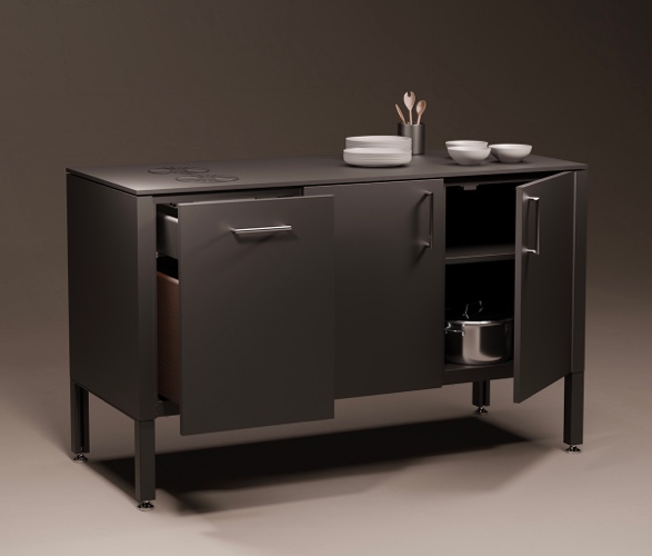 cosmopolitan-induction-cooking-outdoor-collection-6.jpg