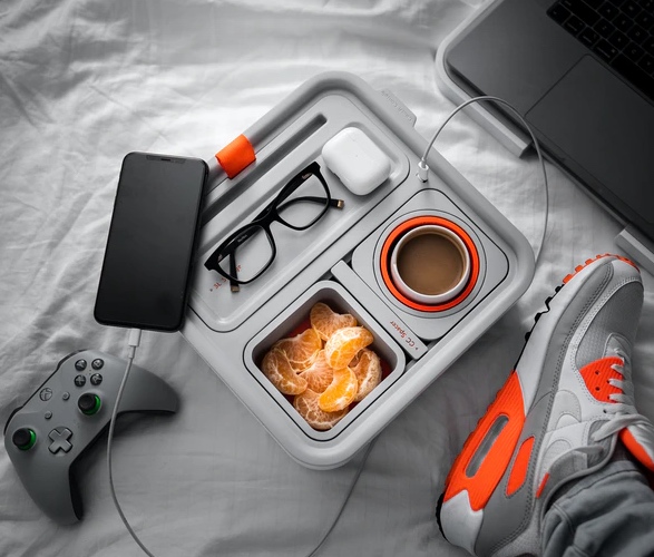 couch-console-2.jpg | Image