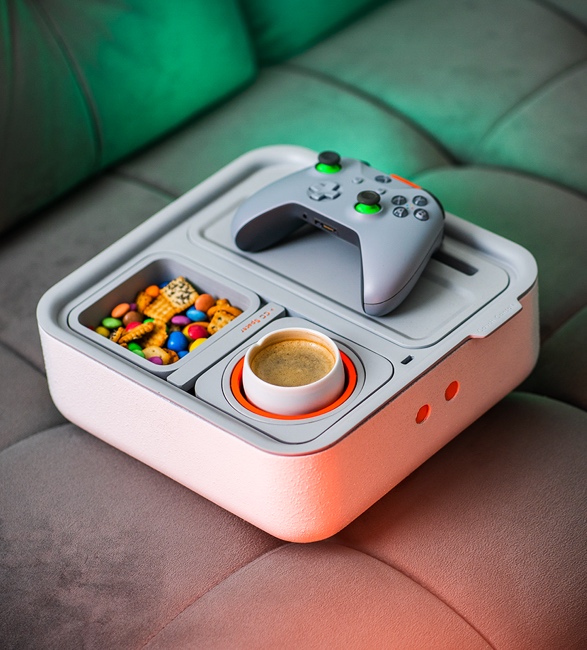 couch-console-3.jpg | Image