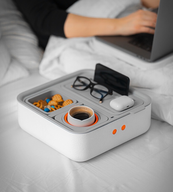couch-console-4.jpg | Image