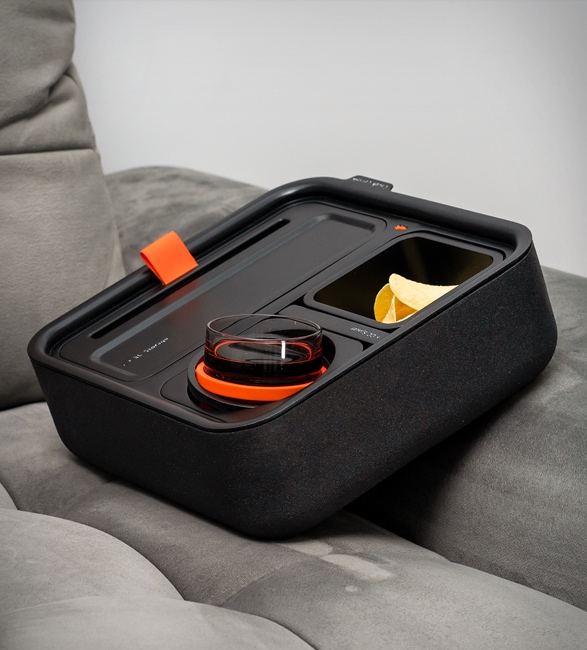 couch-console-6.jpg
