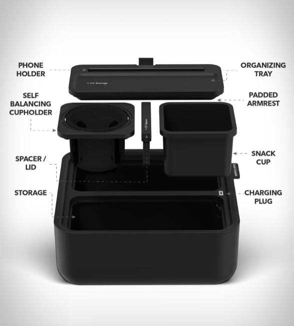couchconsole-3.jpg | Image