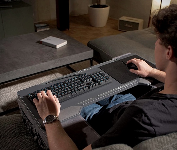 couchmaster-cycon-2.jpg | Image