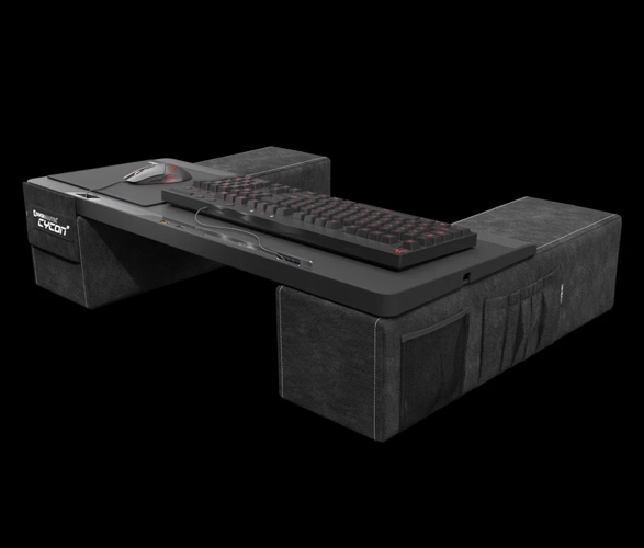 couchmaster-cycon-4.jpg | Image