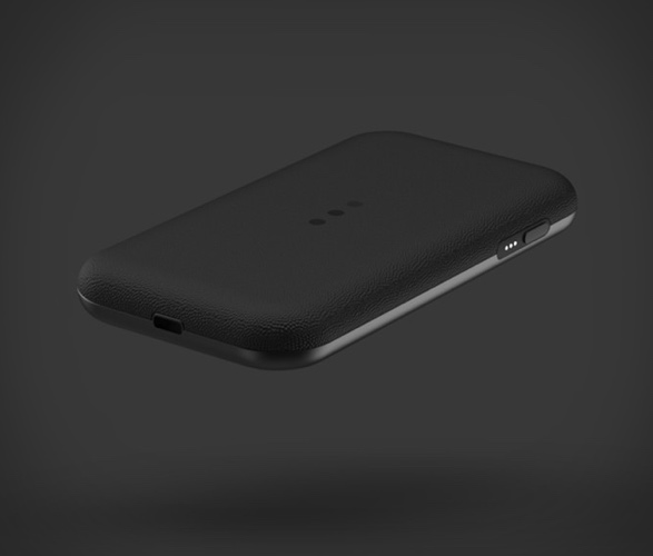 courant-wireless-charging-station-4.jpg | Image