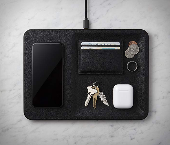 courant-wireless-charging-tray-3.jpg | Image