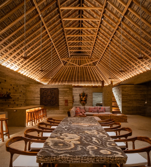 cova-house-10.jpg