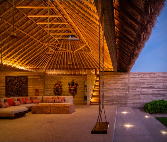 cova-house-11.jpg