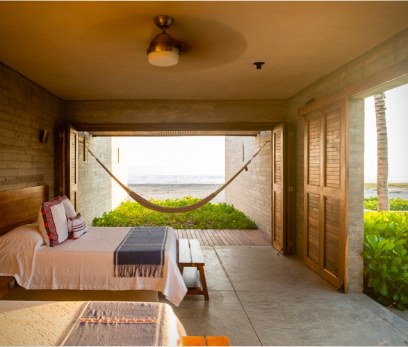 cova-house-12.jpg