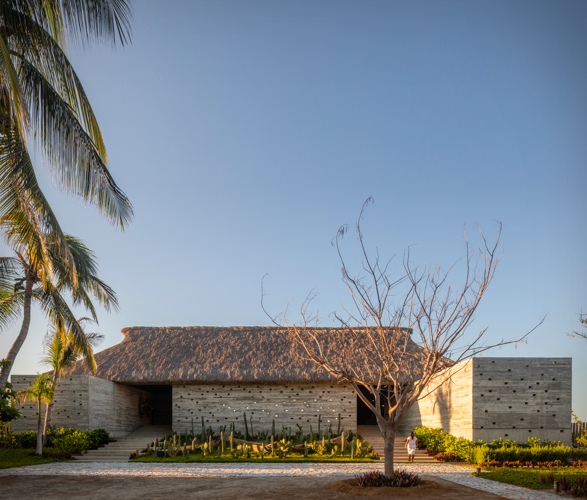 cova-house-13.jpg