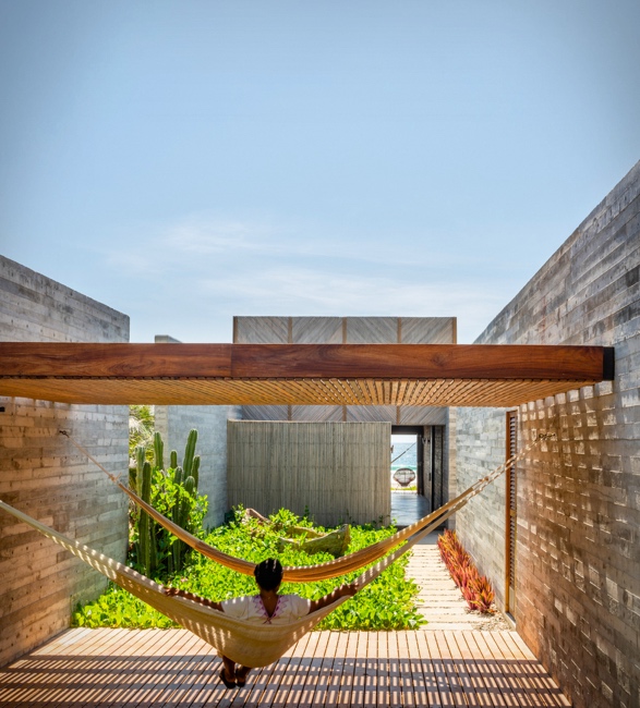 cova-house-3.jpg | Image