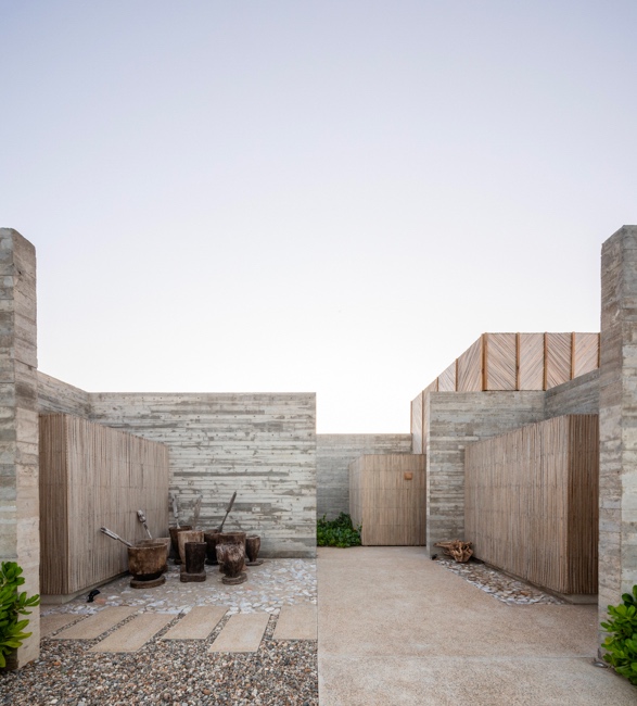 cova-house-5.jpg | Image