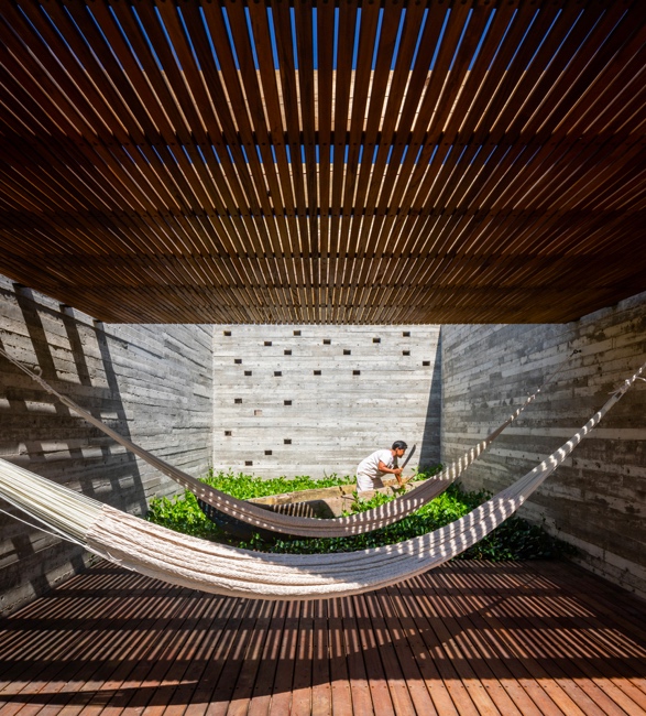 cova-house-6.jpg