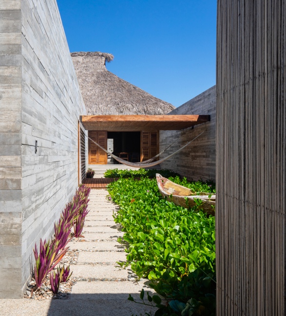 cova-house-7.jpg