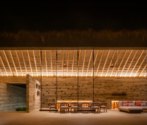 cova-house-8.jpg