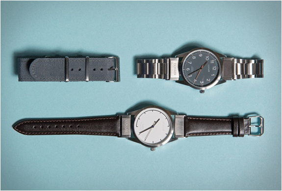 covair-interchangeable-watches-4.jpg | Image