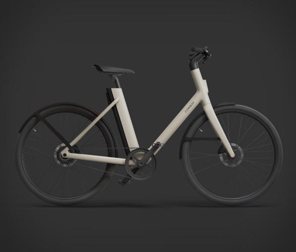 cowboy-4-ebike-10.jpg