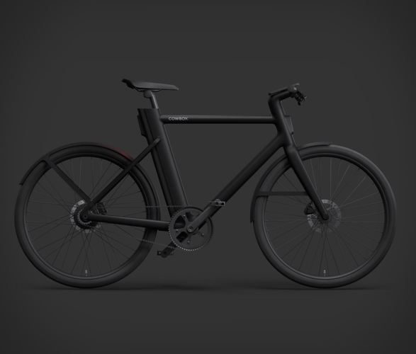 cowboy-4-ebike-2.jpg | Image