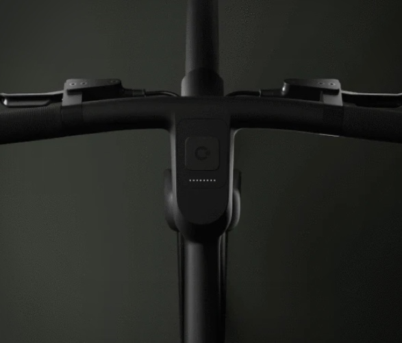 cowboy-4-ebike-3.jpg | Image