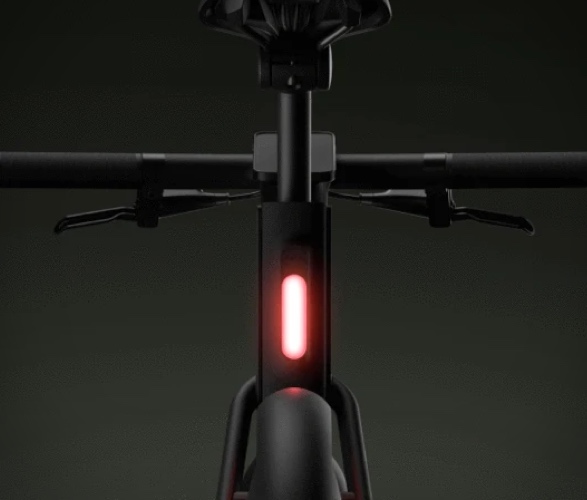 cowboy-4-ebike-7.jpg