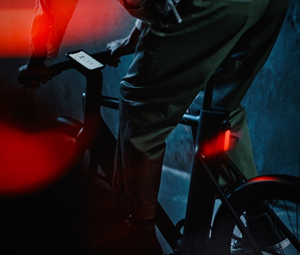 cowboy-4-ebike-9.jpg