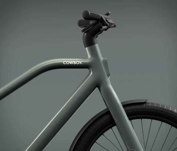 cowboy-cross-all-terrain-ebike-2.jpeg | Image