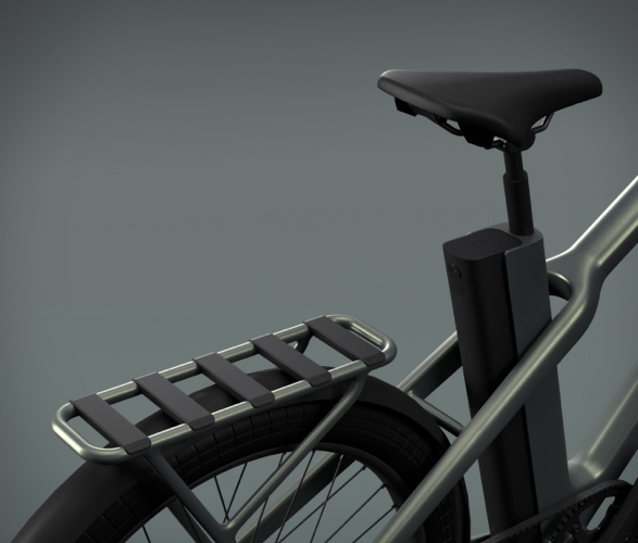 cowboy-cross-all-terrain-ebike-3.jpeg | Image