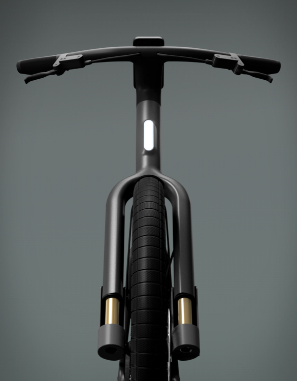 cowboy-cross-all-terrain-ebike-4.jpeg | Image