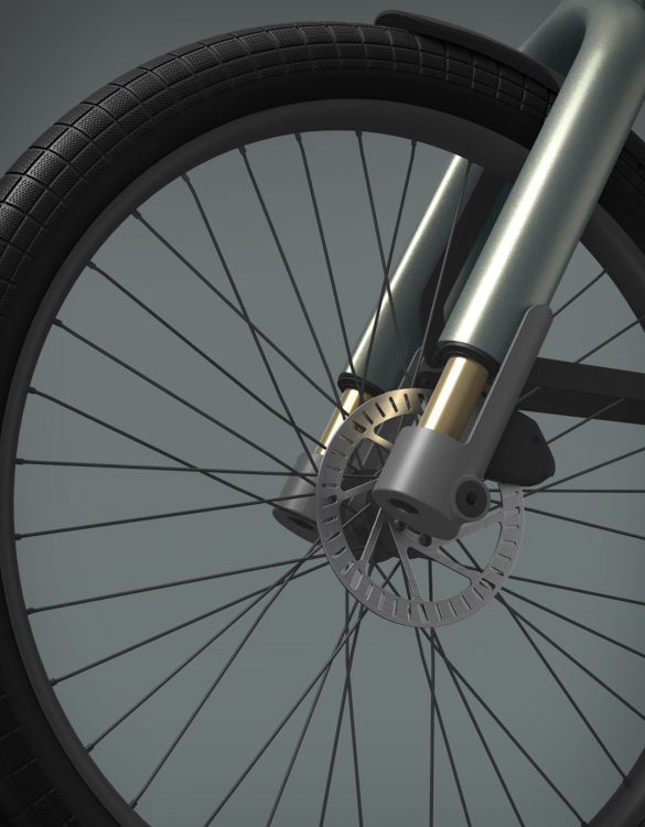 cowboy-cross-all-terrain-ebike-5.jpeg | Image