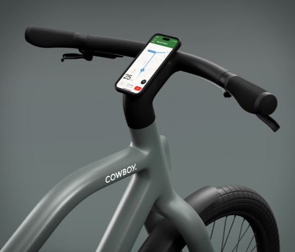 cowboy-cross-all-terrain-ebike-6.jpeg