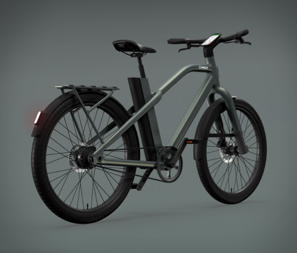 cowboy-cross-all-terrain-ebike-7.jpeg
