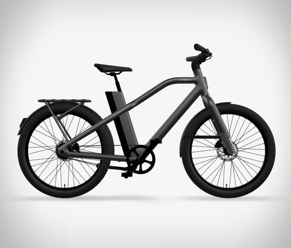cowboy-cross-all-terrain-ebike-8.jpeg