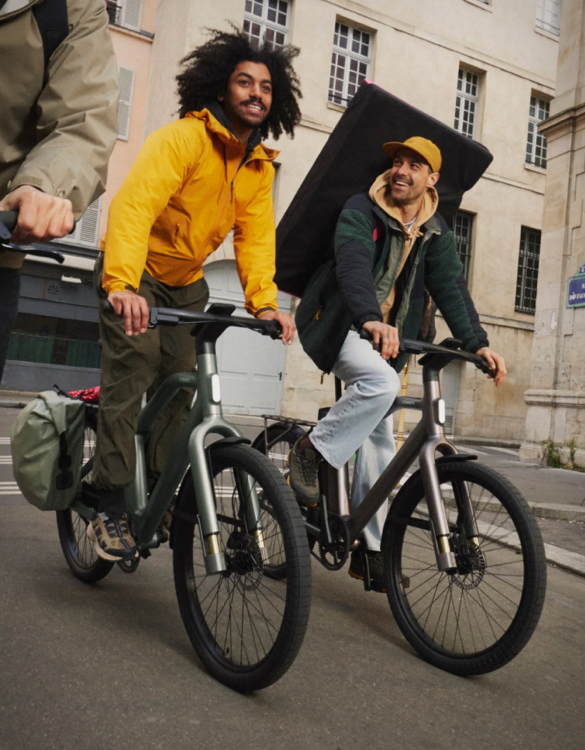 cowboy-cross-all-terrain-ebike-9.jpeg
