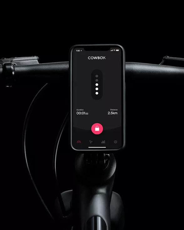 cowboy-electric-bicycle-10.jpg