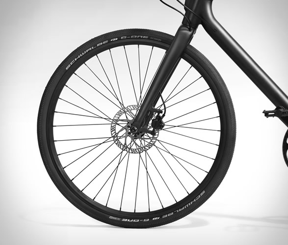 cowboy-electric-bicycle-3.jpg | Image