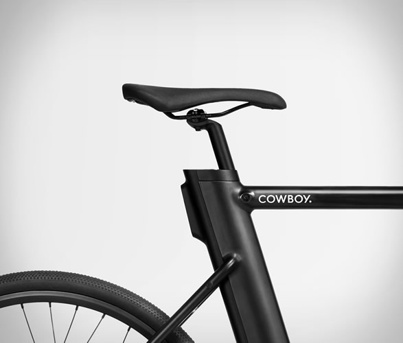 cowboy-electric-bicycle-4.jpg | Image