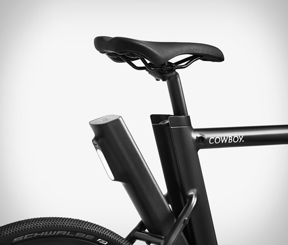 cowboy-electric-bicycle-5.jpg | Image