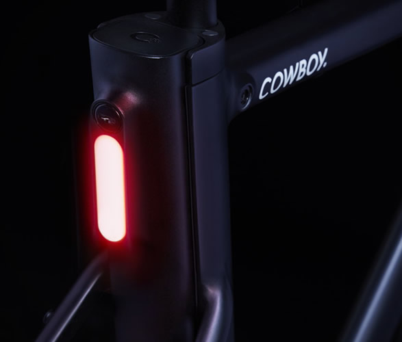 cowboy-electric-bicycle-8.jpg
