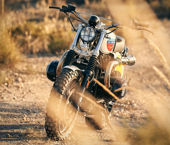 coyote-bmw-r-ninet-2.jpg | Image