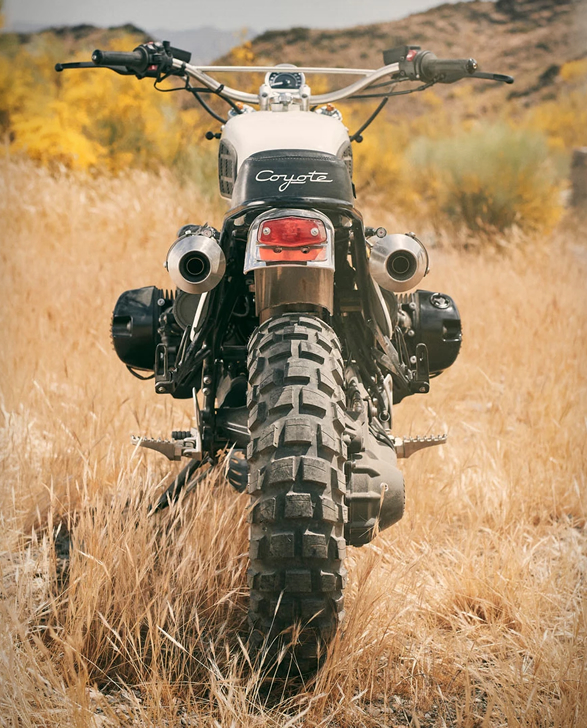 coyote-bmw-r-ninet-3.jpg | Image